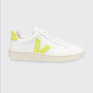 Veja Sneakers
